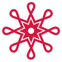 SAHAR Advisory Resource CIC (@sahar_hiv) 's Twitter Profile Photo SAHAR Advisory Resource CIC (@sahar_hiv) 's Twitter Profile Photo