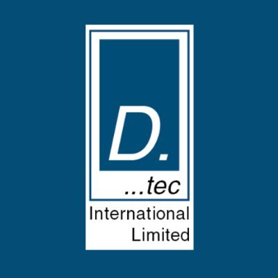 D.tec International provide a fully encompassing, drug and alcohol screening solution to workplaces and the public sector across the UK. DrugWipe distributor.