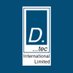 D.tec International Ltd. (@drugwipedual) Twitter profile photo D.tec International Ltd. (@drugwipedual) Twitter profile photo