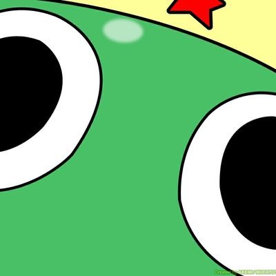 (›´ω`‹ ) さんのプロフィール画像
