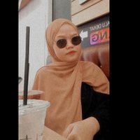 Puji Astuti Aharani (@puji_aaharan) 's Twitter Profile