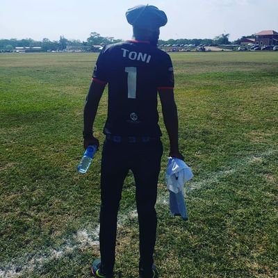 @premium_tony