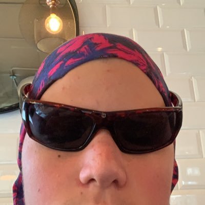 AblohFN's profile picture. South African Competitive Fortnite Player• F/A • SAC: Blo