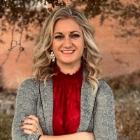 Alisha McBride (@alishamcbride20) 's Twitter Profile
