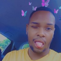 Médar Myron (@medarmyron) 's Twitter Profile