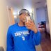 tez ♍️ (@teeeeez21) Twitter profile photo tez ♍️ (@teeeeez21) Twitter profile photo