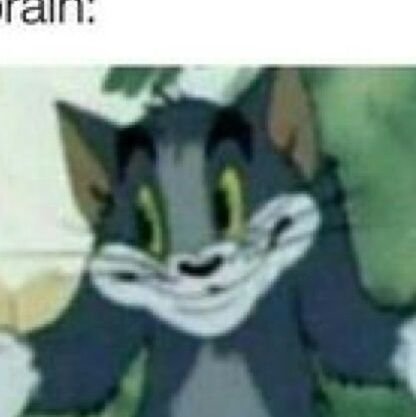 Auto_trap's profile picture. just a human being scrolling through twitter