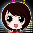 Irma Trujillo Toral - @Naoki_rainie - Twitter