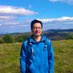 Alan Tan (@alanmarketmaker) Twitter profile photo Alan Tan (@alanmarketmaker) Twitter profile photo