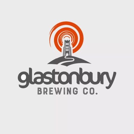 Browse our award-winning craft beer, real ale & cider on our online shop, or come and visit us in Glastonbury. We are just a 5-minute walk from Glastonbury Tor!