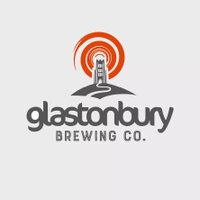 Glastonbury Ales (@glastonburyales) Twitter profile photo