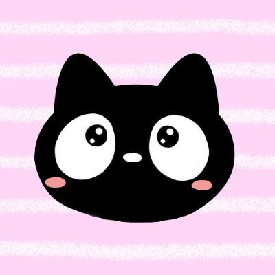 かたこスタンプ A Twitter 昨晩 クリエイターランキング10位になりました 一瞬ですが T Co Fl2ywcqqny これからも かたこスタンプ をよろしくお願いいたします Line Lineスタンプ Linecreatorsmarket ねこ 猫 ネコ イラスト マンガ か