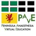 Peninsula Anaesthesia Virtual Education (@PAVEanaesthesia) Twitter profile photo