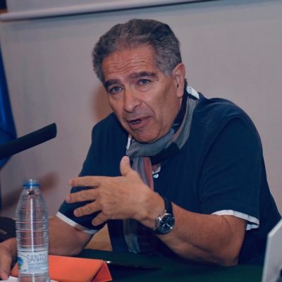 Modelo productivo, transición digital, democracia empresarial. Vocal de @ecoEFC, Profesor https://t.co/EmJEobhOgO , Vicepresidente @PxDE_ Director @Espacio_Pub