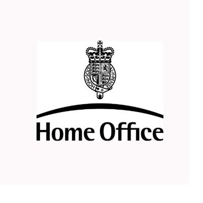 UK Home Office ROBLOX (@UKHomeOfficeRX) / X