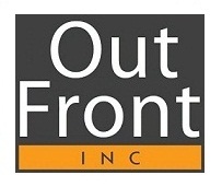 outfrontinc's profile picture. Out Front, Inc. is an independent stocking distributor of electronic components, servicing the needs of OEMs, CMs and Distributors.
