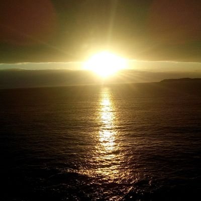 JuanBoggiano2's profile picture. 