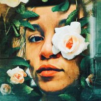 🌻Jonna Wood Twitchin🌻 (@jwoodtwitch) 's Twitter Profile Photo 🌻Jonna Wood Twitchin🌻 (@jwoodtwitch) 's Twitter Profile Photo