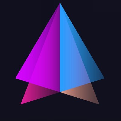 https://t.co/vL3p9M72OB is an ecosystem of intelligent services and neural networks for conducting effective trading activities on cryptocurrency markets.