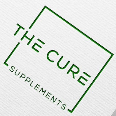 The Cure Supplements provides high quality natural health products to balance a persons day to day social well being and natural health lifestyle. Get Cured !