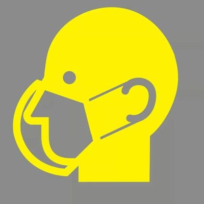 AlbertaMasks's profile picture. 