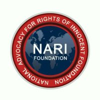 NARI Foundation Pakistan(@NARIPakistan) 's Twitter Profile Photo