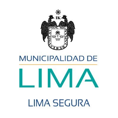 Cuenta oficial de la Gerencia de Seguridad Ciudadana de la @MuniLima. Comunícate con nosotros al (01)318-5050. Atendemos las 24 horas #LimaSegura