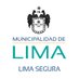 Lima Segura (@limaseguramml) Twitter profile photo Lima Segura (@limaseguramml) Twitter profile photo