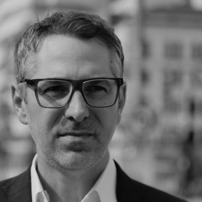 SBaumgartnerPgh's profile picture. Baumgartner Urban Systems Strategy (BUSS), engineer and planner tackling urban issues. Desiloing, reengineering, deinfrastructuring.  Ask me about #BoBattie.