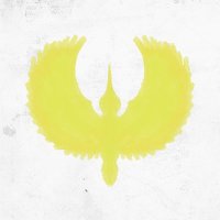 Erin (@un1d_) 's Twitter Profile Photo Erin (@un1d_) 's Twitter Profile Photo