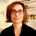 Amalia Di Girolamo (@ami_digi) Twitter profile photo Amalia Di Girolamo (@ami_digi) Twitter profile photo