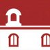 Industriales UPCT (@etsii_upct) Twitter profile photo Industriales UPCT (@etsii_upct) Twitter profile photo