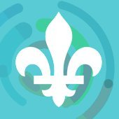 CIUSSS Est Montréal (@ciusss_estmtl) 's Twitter Profile