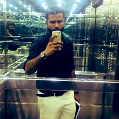 HR | Future Entrepreneur | Learner | Negotiator | Optimistic | Traveller | Tattoo Fan