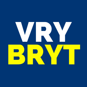 BrytVry Profile Picture