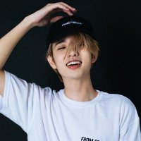 A hug from Jae! (REST)(@FromeaJ) 's Twitter Profile Photo