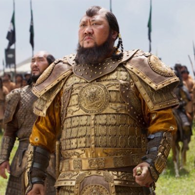 Mr_World_Wid3's profile picture. #Natural Selection 
Big Dick Energy INC. LLC/BBC ©️Trademark
Residential Father of All