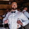 rlo8pt0's profile picture. Every day, every second is a blessing. The circumstances and series of events that have led us to this point is miraculous. Always grateful