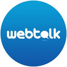 Webtalk6's profile picture. free to join innovative social and business network like Facebook or Linkedin as well as a shopping community like Amazon or Shop
https://t.co/AFSxCisLyZ