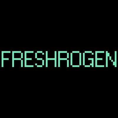 FreshRogen