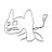 SAIのアイコン