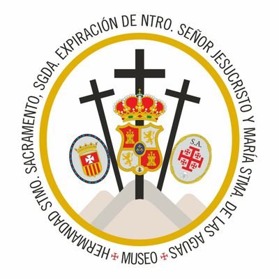 JuventudMuseo's profile picture. Instagram: https://t.co/asRbVOCLjE