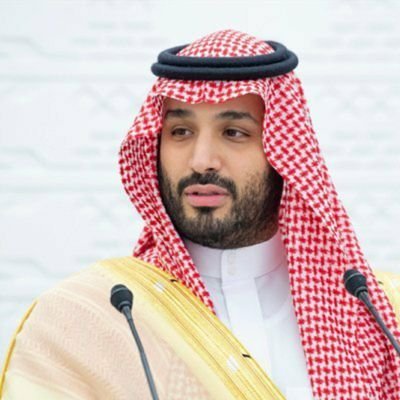 مواطن سعودي....فخور ببلادي وقيادتها....تواجدي في تويتر للدفاع عن بلدي بكل السبل الحضاريه...والغير حضاريه...حسب نوعية الطرف الاخر.