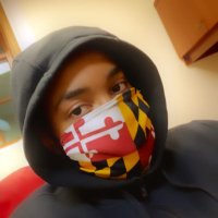 J(@Maryland_Man301) 's Twitter Profile Photo