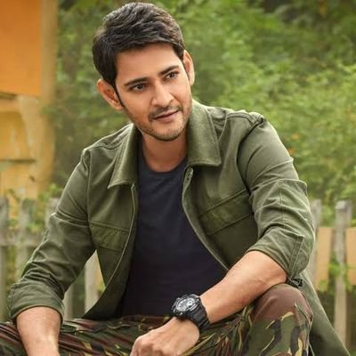 bharathnaidu3's profile picture. 