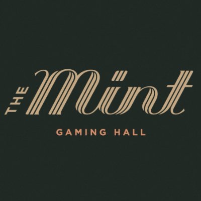 Enjoy all-new ways to play at The Mint Gaming Hall, Kentucky’s premier entertainment destination!