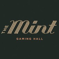 The Mint Gaming Hall (@mintgaminghall) 's Twitter Profile