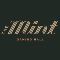 The Mint Gaming Hall(@mintgaminghall) 's Twitter Profile Photo