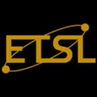 Energy and Transport Sciences Lab (@etslpurdue) Twitter profile photo