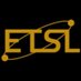 Energy and Transport Sciences Lab (@etslpurdue) Twitter profile photo Energy and Transport Sciences Lab (@etslpurdue) Twitter profile photo
